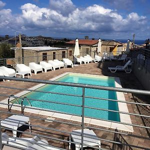 Apartamento de 3 Dormitorios